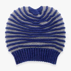 Diseño adecuado de fábrica, gorros de mohair de buena calidad, transpirables, cómodos, para viajes, presupuesto amigable, recién llegados para la venta en línea - Product Image 5