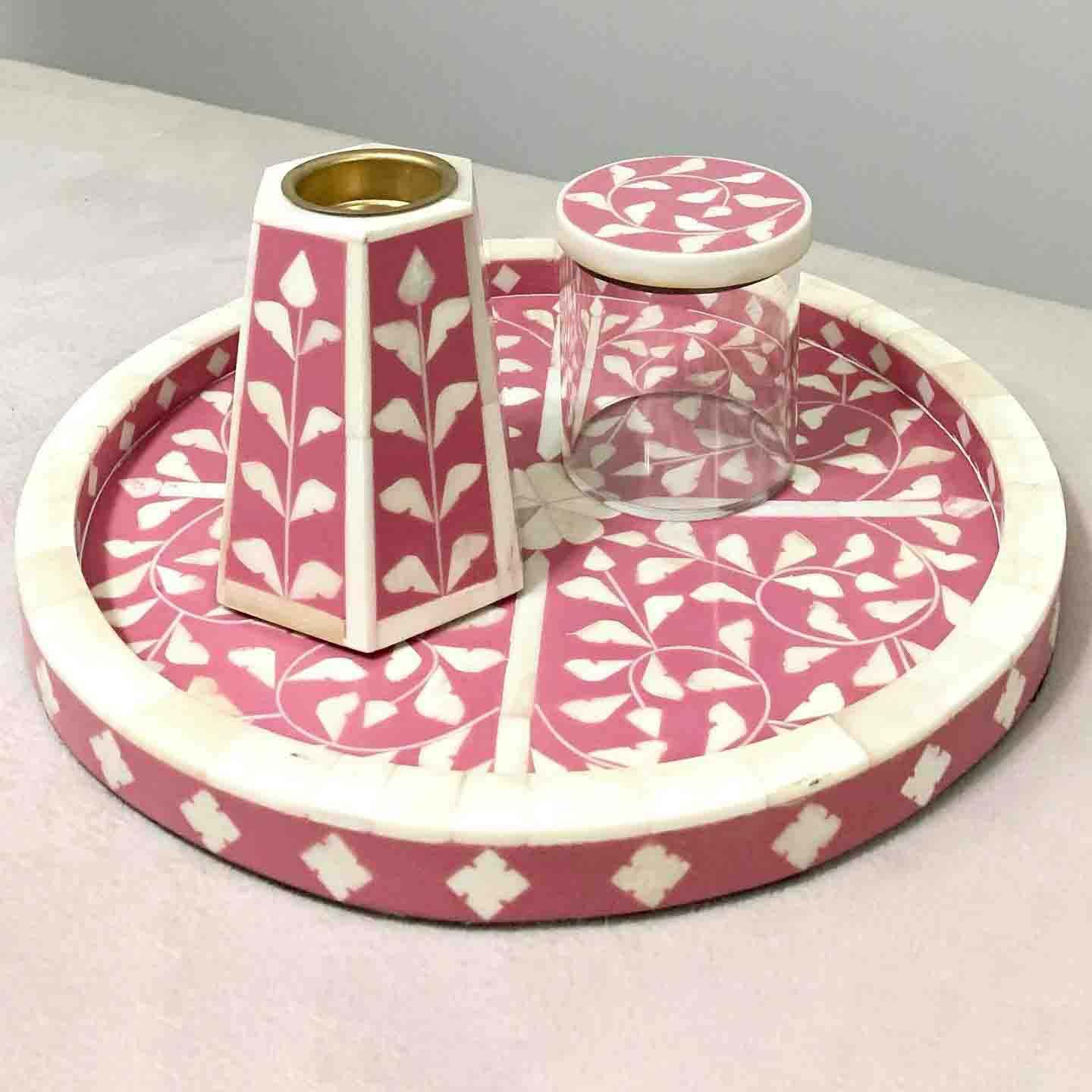 ธรรมชาติ