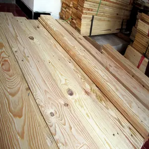 Faisceaux de construction LVL de meilleure qualité/LVB/bois de pin/bois/bois à vendre