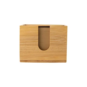 Portafogli Personalizzati Chionanto per Schede e Banconote - Gadget - Product Image 4