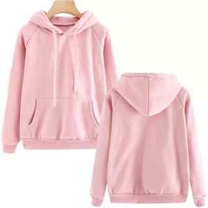2024 New Design Customized Men's 100% Cotton Fleece Pullover <b>Hoodie</b> Solid Color <b>Beach</b> Style Logo Embroidery Printing for Autumn - Product Image 5
