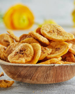 PREMIUM DRIED BANANA FROM VIETNAM WHOLESALE PRICE - Product Image 6