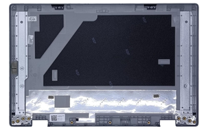 ใหม่สำหรับเดลล์ ละติจูด 3330 E3330 แล็ปท็อป LCD ฝาครอบด้านหลัง 026XKG 26XKG - Product Image 4