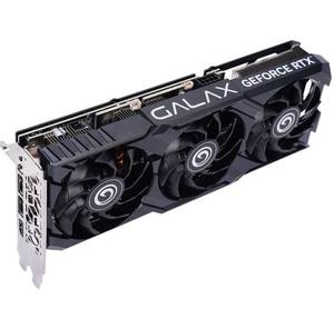Tarjeta Gráfica de Escritorio GeForceX RTX 4070 de 12GB GDDR6X, Segunda Mano, Nueva, Usada, Rendimiento de Juego Mejorado, Ventilador Optimizado, Shadow - Product Image 4