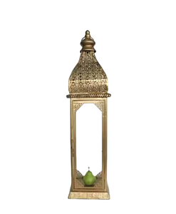Antique Design Metal Handmade Lantern Festive Home Decor Hanging Lantern for Multi Decor Supplies for Home Decorations - Product Image 2