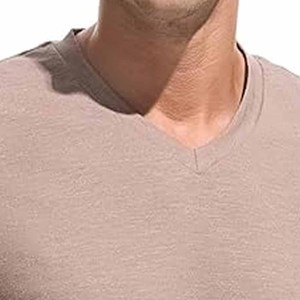Camiseta de alta calidad para hombre, camiseta más vendida para hombre, camiseta de hombre de último diseño de Color personalizado para adulto de Dress Sports - Product Image 2