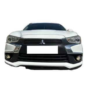 รถยนต์มือสอง Arrival R21 2.0L V4 ปี 2024 แบบซีดาน พวงมาลัยซ้าย เบาะหนัง ยาง R17 เกียร์ออโต้ พร้อมขับ สภาพดี - Product Image 1