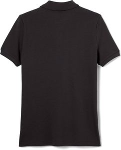 Personalizado bordado Polo camisa hombres Premium algodón tela Casual Polo camiseta al por mayor - Product Image 6