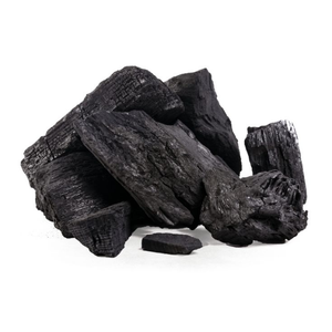 Charbon de bois Kachi Magrove de qualité supérieure d'Indonésie pour l'industrie de la grillade alimentaire - Product Image 5