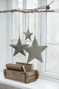 Boîte en bois de mangue, boîte en briques de bois - Product Image 3