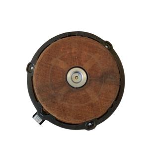 Altoparlante PEUGEOT 508 Serie (14>18) 904175495001 - Product Image 1