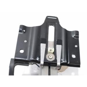 Columna de Dirección VOLKSWAGEN Serie 1 CHYA, CHYE, DAFA (11>) - Product Image 5