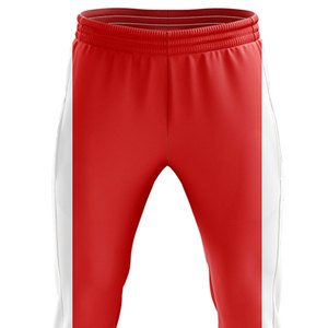 Nueva llegada de la sublimación personalizada Cricket Uniform Sets Nuevo MODELO DE Cricket patrón de diseño personalizado Cricket uniformes Kits de sublimación - Product Image 5