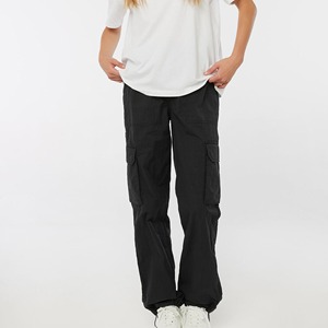 Pantalones Cargo de Moda para Mujer, Pantalones Casuales de Alta Calidad, Pantalones Cargo de Calle Muy Cómodos - Product Image 5