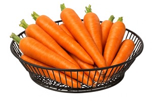 Iron Metal <b>Storage</b> <b>Basket</b> Strength and Style Combined for Organizing Fruits Kitchenware Tableware - Product Image 3