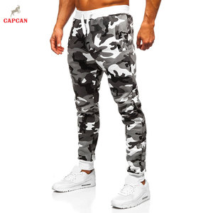 Fabricant professionnel de survêtements décontractés pour hommes à capuche d'hiver, marque privée - Design personnalisé, écologique, léger - Product Image 6