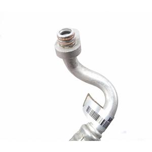 Tubo del Condensador del Compresor de Aire Acondicionado para OPEL Crossland Serie (X) 453258113 D 15 DT (DV5RD) Diésel 1500 (17>) - Product Image 6