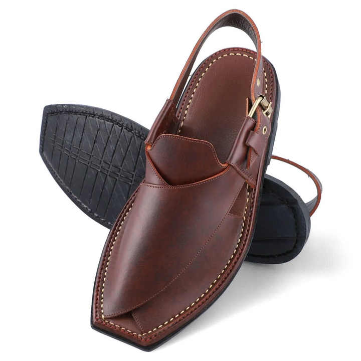 100% Top High Quality Material New Fashion Blank Khari Chappal / Wholesale Cheap Price