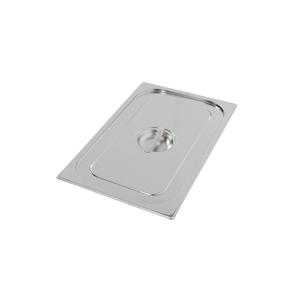 Coperchio 1/1GN per Contenitori e Scatole Alimentari - Product Image 1