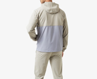 Survêtements de sport amples unisexes en coton léger, coupe-vent, respirants, brodés et imprimés, pour l'hiver, style streetwear et jogging