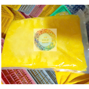 100 por ciento puro congelado Calamansi Kumquat Juice Vietnam IQF Procesamiento Proveedor directo para restaurantes Bebidas y uso de exportación - Product Image 6