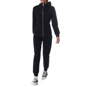 Chándal personalizado con tu propio logotipo para mujer, chándales para correr, conjunto de pantalón para mujer - Product Image 6
