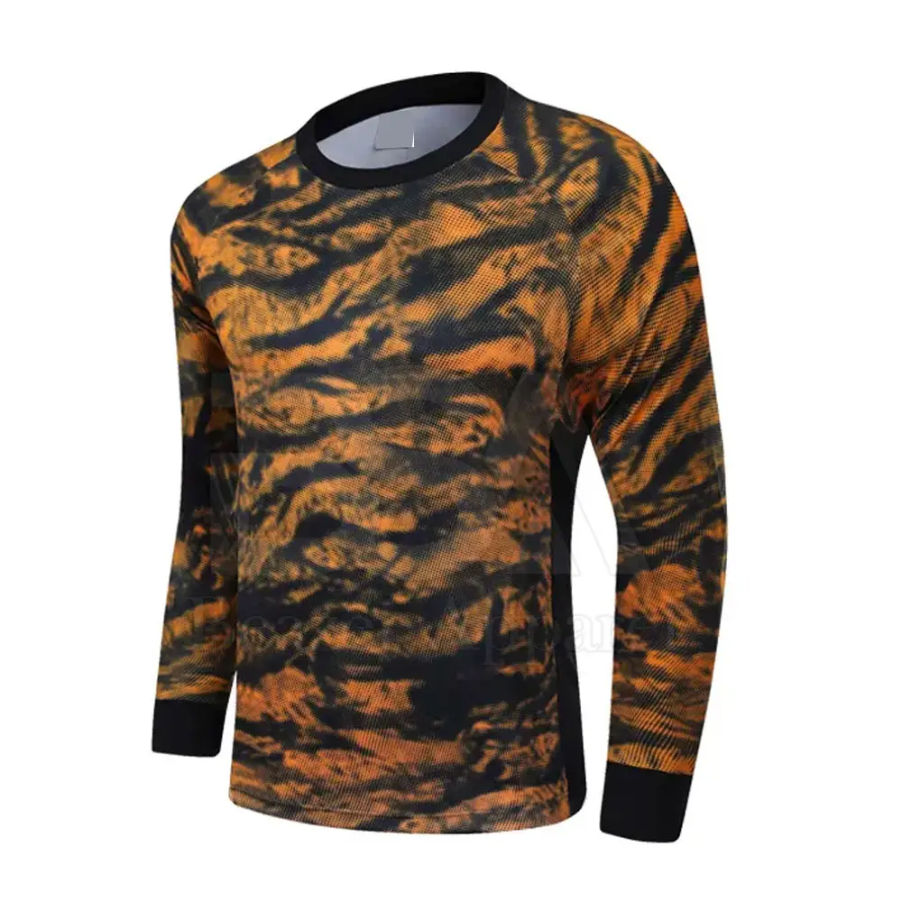 Sublimation druck OEM Service Fußball trikot Neues Design Low MOQ Fußball trikot für Erwachsene Größe