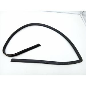 ALFA ROMEO Serie 164 (164_) (87>97) Profilo in Gomma 60509689 - Product Image 2