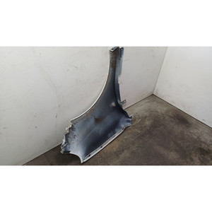 PARAFANGO ANTERIORE SINISTRO RENAULT Twingo III serie 631016105R H4D400 (14>) - Product Image 6