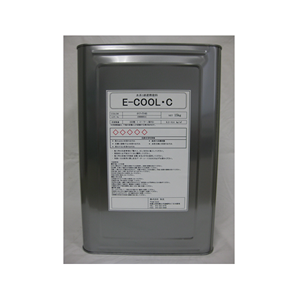 Recubrimiento líquido de aislamiento de pintura térmica acrílica con fuerte escudo térmico para uso en edificios, de 21-30 cm - Product Image 1