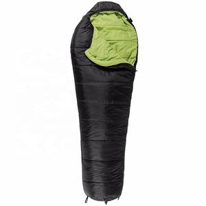 Venta caliente al aire libre ultraligero momia saco <span class=keywords><strong>de</strong></span> <span class=keywords><strong>dormir</strong></span> para mochilero y Camping - Product Image 2