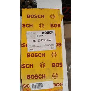 มอเตอร์สตาร์ทแบบลดความเร็ว ALFA ROMEO 164 Series (164_) (87>97) 9001337058-850 เบนซิน - Product Image 6