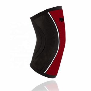 Manchons de compression et de protection pour l'exercice de musculation, l'haltérophilie et les vêtements de gymnastique - Product Image 5