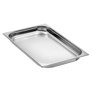 GN 1/1 T40 Food <b>Storage</b> <b>Container</b> - Product Image 1