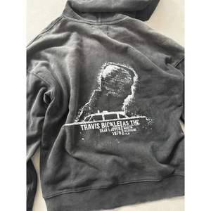 RAFEL MART INDUSTRIES Customized Hoodie <b>Washed</b> Embroidery and Screen Printing Street Wear Vintage Hoodie - Product Image 6