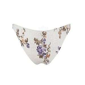 Traje de baño de secado rápido Logotipo personalizado Traje de baño impermeable Traje de baño de la mejor calidad - Product Image 6