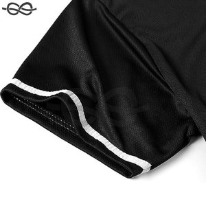 เสื้อเบสบอลปักลายเสื้อเจอร์ซี่สำหรับผู้ชายเสื้อเบสบอลแบบสวมหัวขนาดเยาวชนสำหรับผู้หญิง - Product Image 5