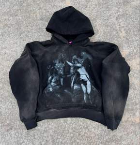 CategoríaRopa y accesorios> Ropa de hombre> Sudaderas y sudaderas con capucha para hombre - Product Image 4