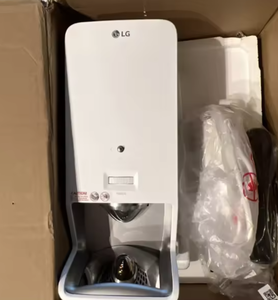 โปรเจคเตอร์โฮมเธียเตอร์ CineBeam สำหรับฉายระยะใกล้แบบ LED ความละเอียด 1920x1080 รับประกัน 3 ปี พร้อมระบบเสียงรอบทิศทาง - Product Image 1