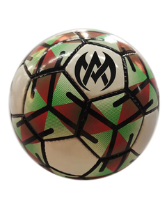 ลูกฟุตบอลเบอร์5นุ่มผลิตตามสั่ง - Product Image 5