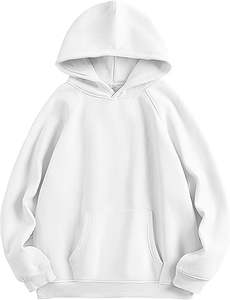 Nouveaux sweats à capuche pour hommes, style tendance, logo personnalisé, 100% coton, impression numérique, respectueux de l'environnement, teinture unie, couleurs personnalisées, vente chaude - Product Image 4