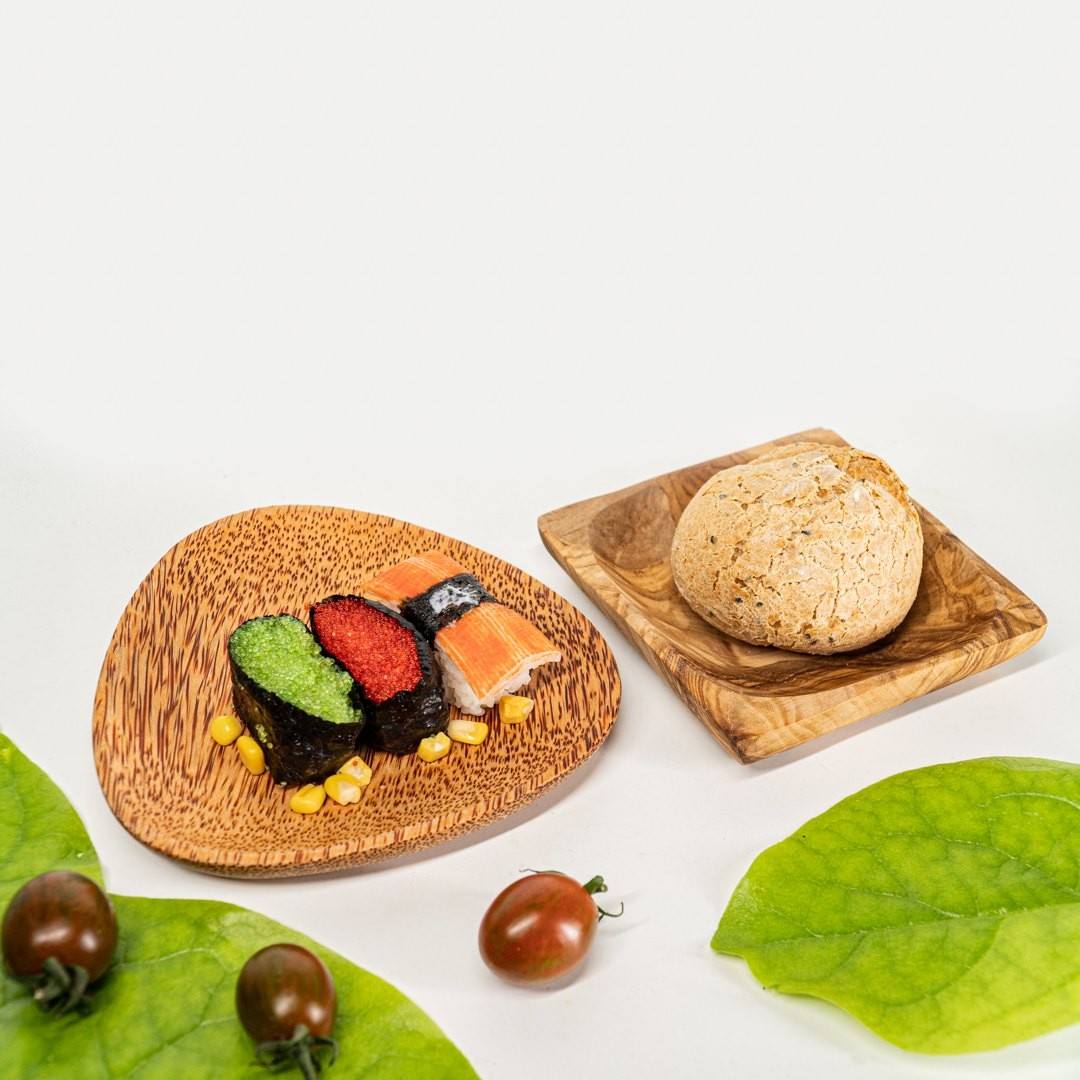 ธรรมชาติ