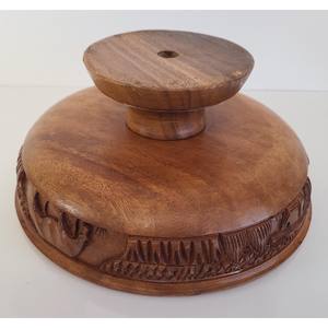 Cuenco hecho a mano de calidad decente con soporte de diseñador en relieve Calidad perfecta a bajo precio, restaurantes y hoteles - Product Image 5