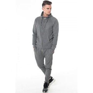 NOUVEAU Style Fabricant de vêtements confortable réglable hommes sérigraphie Hoodies disponibles Hoodies Tracksuits pour hommes - Product Image 5