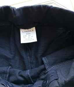 Shorts de sport décontractés pour garçons, tendance, été, taille élastique, couleurs unies, séchage rapide, respirant - Product Image 6