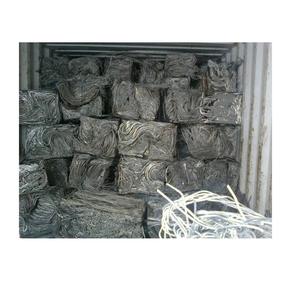 Compre Chatarra de Aluminio Extruido para Uso Industrial, Reciclaje de Materiales de Aluminio, Directo de Fábrica - Product Image 2