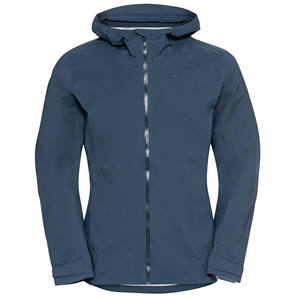 Nueva Venta caliente 2025 personalizado Otoño Invierno chaqueta cortavientos hombres deportes chaqueta Casual - Product Image 4