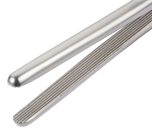 Kit de Cirugía Payr con Juego de Instrumentos de Pinza Mandibular, Fuente de Alimentación Manual, Serraciones Longitudinales, Certificado CE, Clase I, Uso Hospitalario - Product Image 6