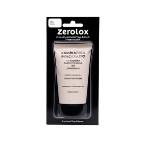 Zerolox Personalized Rainbow Flag Gadgets Custom Promotional Flags & <b>Banners</b> - Product Image 2