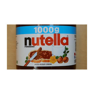 Chocolate Dulce Pastoso con Galleta y Frutos Secos al por Mayor para Pedidos Grandes de Clientes - Product Image 2